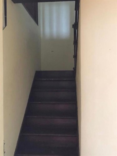 207 Vrolson Road, Bawlf, AB - Indoor Photo Showing Other Room