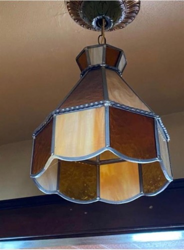 207 Vrolson Road, Bawlf, AB -  Photo Showing Other Room