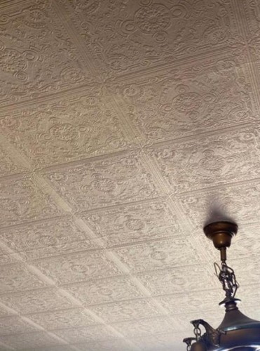 207 Vrolson Road, Bawlf, AB - Outdoor