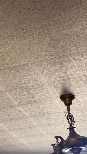 207 Vrolson Road, Bawlf, AB - Outdoor With Body Of Water