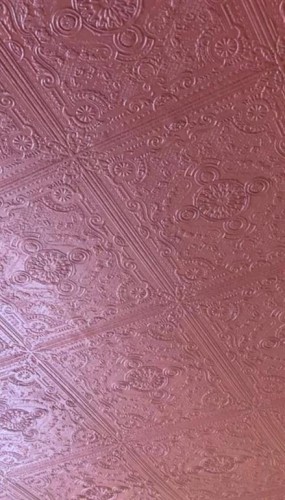 207 Vrolson Road, Bawlf, AB - Outdoor With View