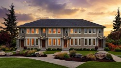 1277 Alpine Avenue SW Calgary, AB T2Y 0N5