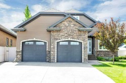 19 Trump Place  Red Deer, AB T4P 0K8