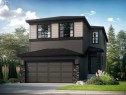 257 Amblestone Crescent Nw, Calgary, AB  - Outdoor 