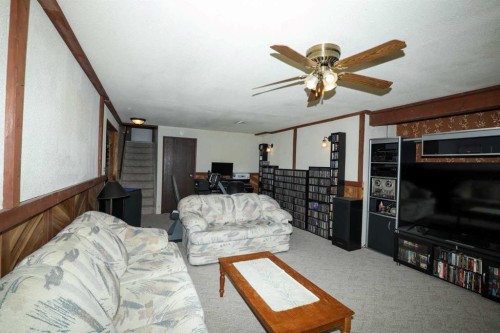 143 Barrett Drive, Red Deer, AB - Indoor