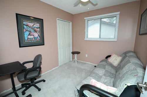 143 Barrett Drive, Red Deer, AB - Indoor