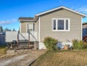 74-4802 54 Avenue, Camrose, AB 