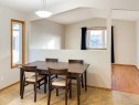 74-4802 54 Avenue, Camrose, AB 