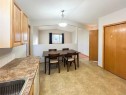 74-4802 54 Avenue, Camrose, AB 