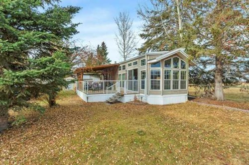 15-12040 Township Road 422  Rural Ponoka County, AB T0C 2J0