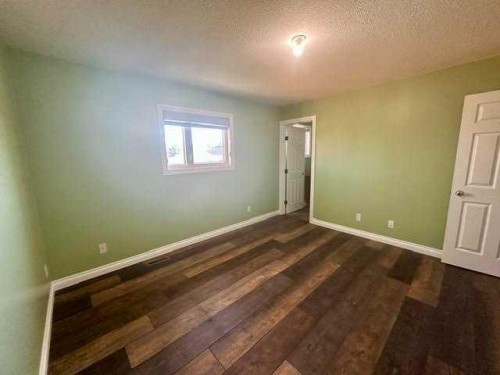 5419 53 Street, Camrose, AB - Indoor Photo Showing Other Room