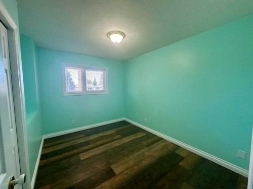 5419 53 Street, Camrose, AB - Indoor Photo Showing Other Room