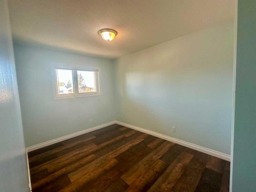 5419 53 Street, Camrose, AB - Indoor Photo Showing Other Room