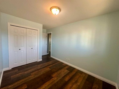 5419 53 Street, Camrose, AB - Indoor Photo Showing Other Room