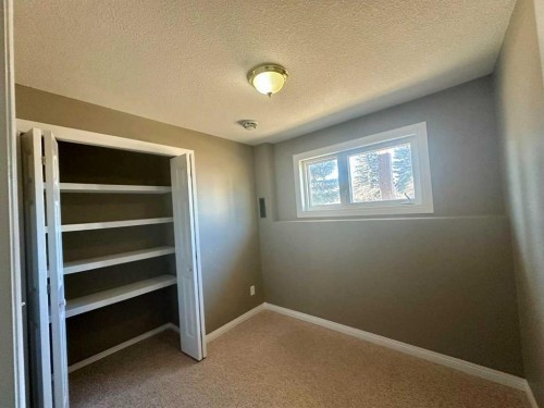 5419 53 Street, Camrose, AB - Indoor Photo Showing Other Room