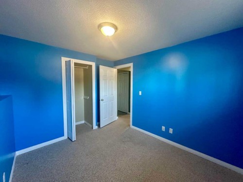 5419 53 Street, Camrose, AB - Indoor