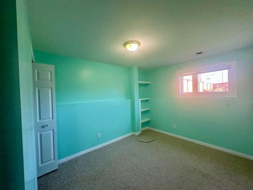 5419 53 Street, Camrose, AB - Indoor Photo Showing Other Room
