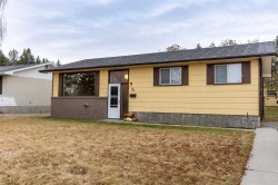 21 Watson Street  Red Deer, AB T4N 5X7