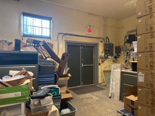 4965 50 Street, Camrose, AB 