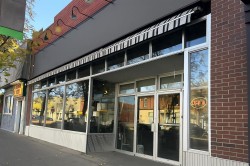 4965 50 Street  Camrose, AB T4V 1P9