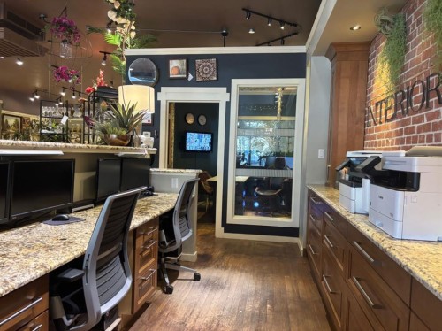 4965 50 Street, Camrose, AB 