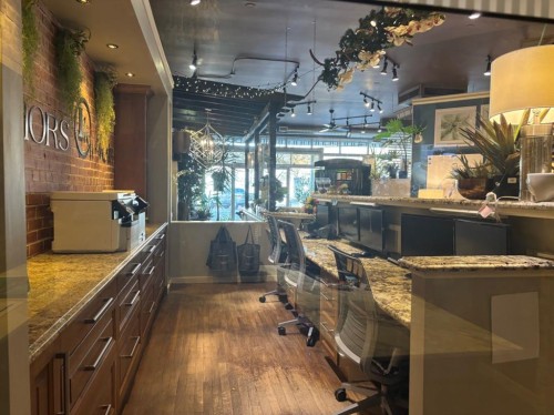 4965 50 Street, Camrose, AB 