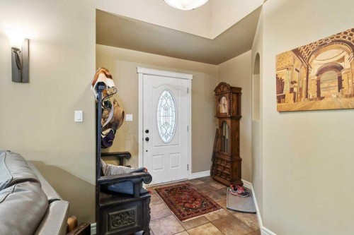 115 Crystal Springs Drive, Westerose, AB - Indoor Photo Showing Other Room