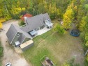 115 Crystal Springs Drive, Westerose, AB  - Outdoor With View 