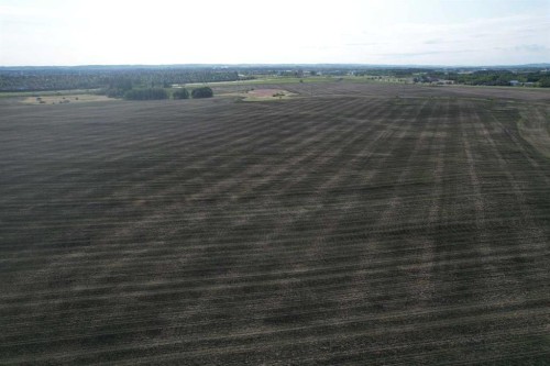 On Township Road 381, Rural Red Deer County, AB 
