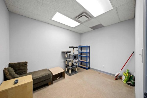 10 & 20-8028 Edgar Industrial Crescent, Red Deer, AB 