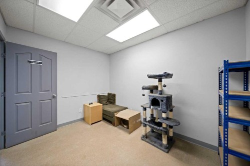 10 & 20-8028 Edgar Industrial Crescent, Red Deer, AB 