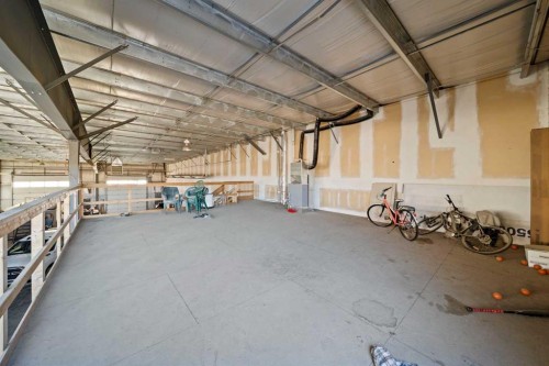 10 & 20-8028 Edgar Industrial Crescent, Red Deer, AB 