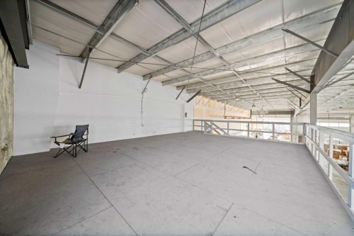 10 & 20-8028 Edgar Industrial Crescent, Red Deer, AB 