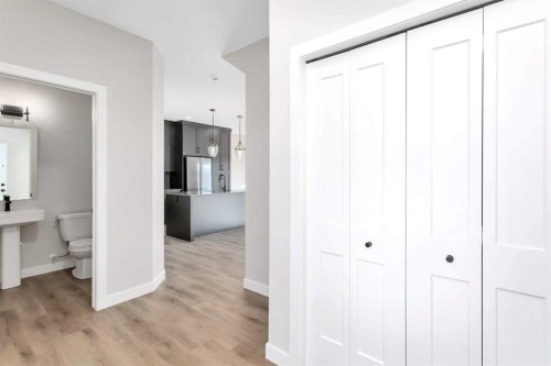 126 Norseman Close, Penhold, AB - Indoor Photo Showing Other Room