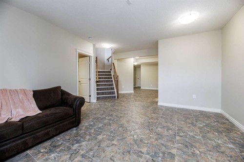 5 Michener Place, Red Deer, AB - Indoor
