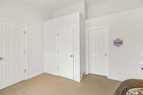 24-45 Ironstone Drive, Red Deer, AB - Indoor