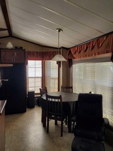 61 Points West Resort, Sylvan Lake, AB 