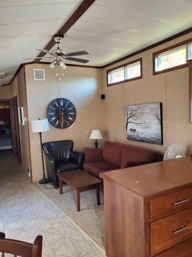 61 Points West Resort, Sylvan Lake, AB 