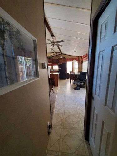 61 Points West Resort, Sylvan Lake, AB 