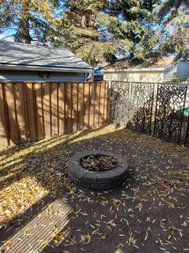 61 Points West Resort, Sylvan Lake, AB 