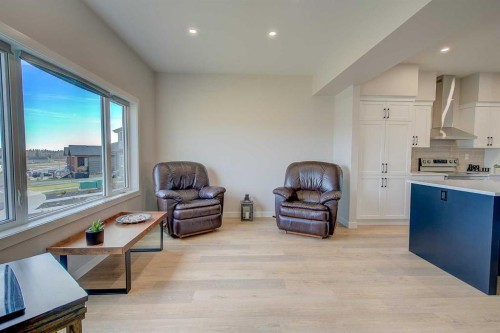 103 Gray Close, Sylvan Lake, AB - Indoor