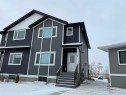 103 Gray Close, Sylvan Lake, AB  - Outdoor 