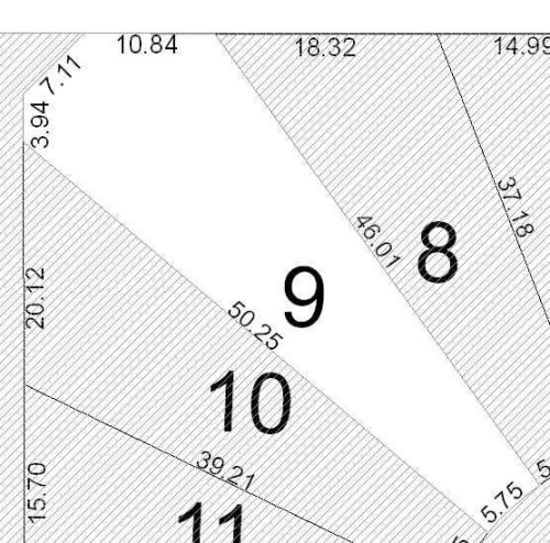 103 Gray Close, Sylvan Lake, AB - Other