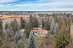 17 College Park Place  Red Deer, AB T4P 0M7