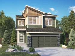 79 Heartwood Villas SE Calgary, AB T3S 0R6