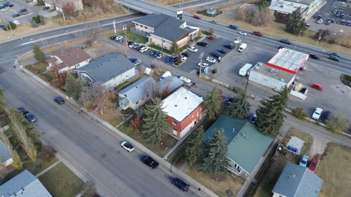 101-304-5904 51 Avenue, Red Deer, AB - 