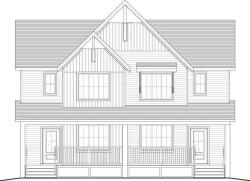 2093 Cornerstone Boulevard NE Calgary, AB T3N 2T9