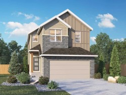 95 Heartwood Villas SE Calgary, AB T3S 0R5