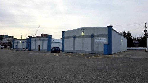 5414 43 Street, Red Deer, AB 