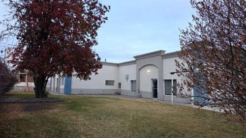 5414 43 Street, Red Deer, AB 